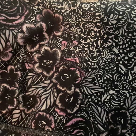 Lululemon Energy Bra (Size 8) - Picture 6 of 6